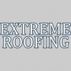 Extreme Roofing