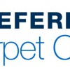 Preferred Carpet & Fabric Care