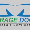 Garage Door Repair Chanhassen