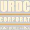 Burdco