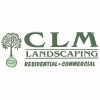 CLM Landscaping