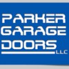 Parker Garage Doors