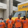 Amity Movers