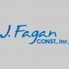 J Fagan Construction