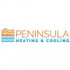 Peninsula Heating & Cooling