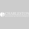 Charleston Building & Development