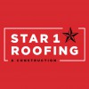 Star 1 Roofing & Construction