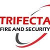 Trifecta Fire & Security