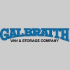 Galbraith Van & Storage