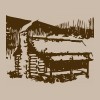 Great Southern Log Homes