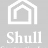 Shull Construction Of Orlando