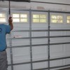 Quality Garage Door Services