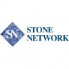 Stone Network