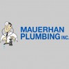 Mauerhan Plumbing