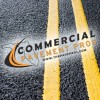 Commercial Pavement Pros