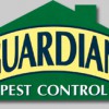 Guardian Pest Control