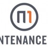 Maintenance One