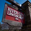 River City Lawnscape