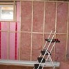 Gaxiola Insulation Services