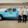 Quell Pest Control