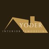 Yoder Interior Remodeling