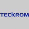 Teckrom