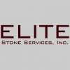 Elite Stone Services