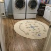 Wetzel Flooring