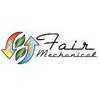 Fair Mechanical