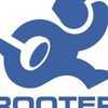 Rooter Guy Plumbing