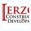 LJ Herzog Construction