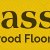 Classic Hardwood Floors