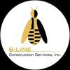 B-Line Construction Services