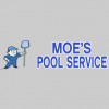 Moe's Pool & Spa SVC