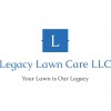 Legacy Lawn Care