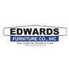 Edwards Furniture