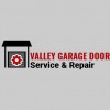 Valley Garage Door Service & Repair