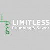 Limitless Plumbing & Sewer