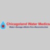 Chicagoland Water Medics