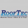 RoofTec