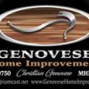 Genovese Home Improvements