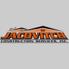 Jacovitch Construction Services