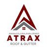 Atrax Roof & Gutter