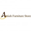 Amish Furniture Store