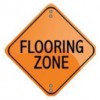 Flooring Zone