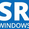 Superior Replacement Windows