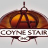 Coyne Stair