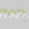 Happy Blinds