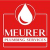 Meurer & Sons Plumbing