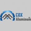 Cox Aluminum